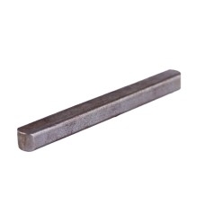 Cheie prismatica 8*7*80 - Z069