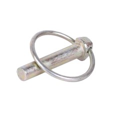 Diametru știft 10 mm - Z069