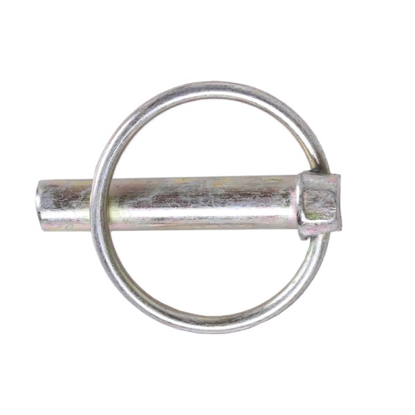 Шплинт диаметр 10 мм - Z069 Шплинт диаметр 10 мм - Z069