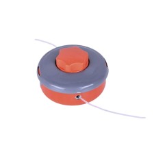 Înfășurătoare automată a bobinei gura roșie
