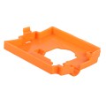 Capac pentru gură din plastic (pentru un buncăr) - SA
