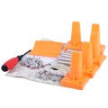 Set SPTA