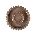 TATA Z-29 angrenaj pentru cutia de viteze cultivator