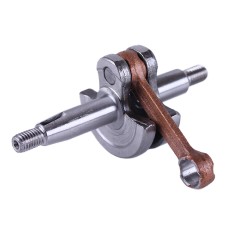 Коленвал для бензинового опрыскивателя