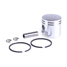 Поршневой комплект TT AGRO MOTO для бензинового опрыскивателя, 6 единиц