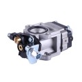 Carburator pentru pulverizator pe benzina