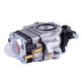 Carburator pentru pulverizator pe benzina
