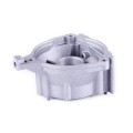 Carter fata pentru pulverizator pe benzina