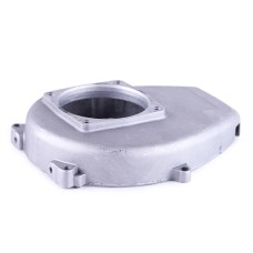 Корпус заднего картера для бензинового опрыскивателя