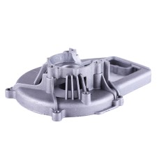 Картер задний для бензинового опрыскивателя