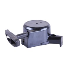 Стартер ручной TT AGRO MOTO на бензиновый садовый опрыскиватель