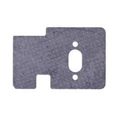 Прокладка глушителя для бензинового опрыскивателя