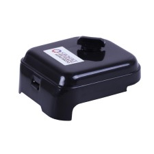 Фильтр воздушный в сборе для бензинового опрыскивателя