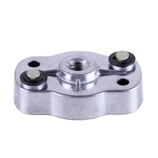 Ответная часть стартера с кулачками для бензинового опрыскивателя