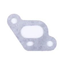 Прокладка паранитовая патрубка (коллектора) для бензинового опрыскивателя