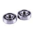 Rulment arbore cotit, set: 2 buc. pentru pulverizator pe benzina