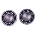 Rulment arbore cotit, set: 2 buc. pentru pulverizator pe benzina