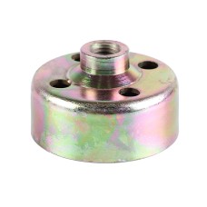 Корзина сцепления для бензинового опрыскивателя