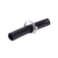 Conector (tip 2) pentru pulverizator pe benzină