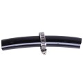 Conector (tip 2) pentru pulverizator pe benzină