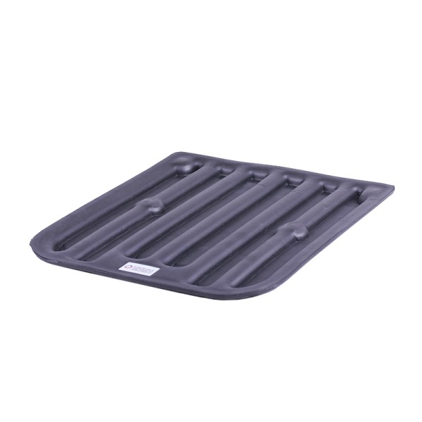 Pachet de perne pentru pulverizator pe benzină Pachet de perne pentru pulverizator pe benzină