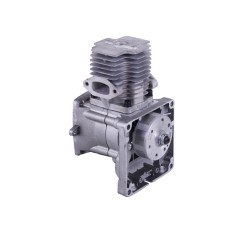 Двигатель для рассеивателя Туман TT AGRO MOTO первой комплектации RT