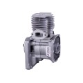 Motor pentru difuzor Fog TATA al primului set complet RT