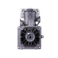 Motor pentru difuzor Fog TATA al primului set complet RT