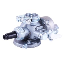 Карбюратор TT AGRO MOTO для рассеивателя Туман