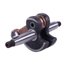 Коленвал для рассеивателя 