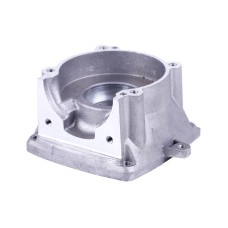 Картер передний для рассеивателя 