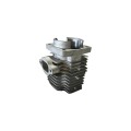 Piston (CPG) 40 mm TATA cu kit pentru difuzor de ceață