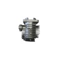 Piston (CPG) 40 mm TATA cu kit pentru difuzor de ceață