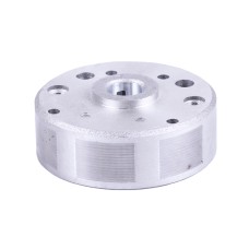 Маховик (магнето) для рассеивателя 