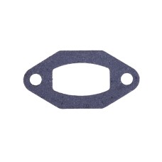 Прокладка глушителя (паранит) для рассеивателя 