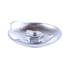 Стакан стартера для рассеивателя 