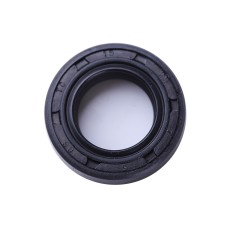 Сальник коленвала 15*25*7 для рассеивателя 