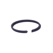 Кольца TT AGRO MOTO 40,00 мм для садового рассеивателя 