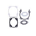 Garnituri motor, set: 6 buc. pentru difuzor „ceață”