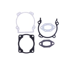 Прокладки двигателя, к-т: 6 шт. для рассеивателя 