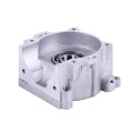 Carter frontal pentru aspirator de gradina