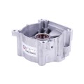 Carter frontal pentru aspirator de gradina