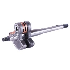 Коленвал для пылесоса садового