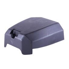 Фильтр воздушный в сборе для пылесоса садового