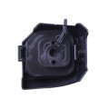 Ansamblu filtru de aer pentru aspiratorul de gradina