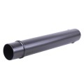 Prelungitor tip 2 pentru aspiratorul de gradina