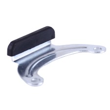 Крепление бака топливного TT AGRO MOTO для бензиновой мотопомпы