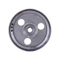 Volan cu coroana Z-122 TATA pentru motor diesel 180N