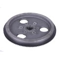 Volan cu coroana Z-122 TATA pentru motor diesel 180N