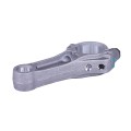 Biela - P65F (ZS)